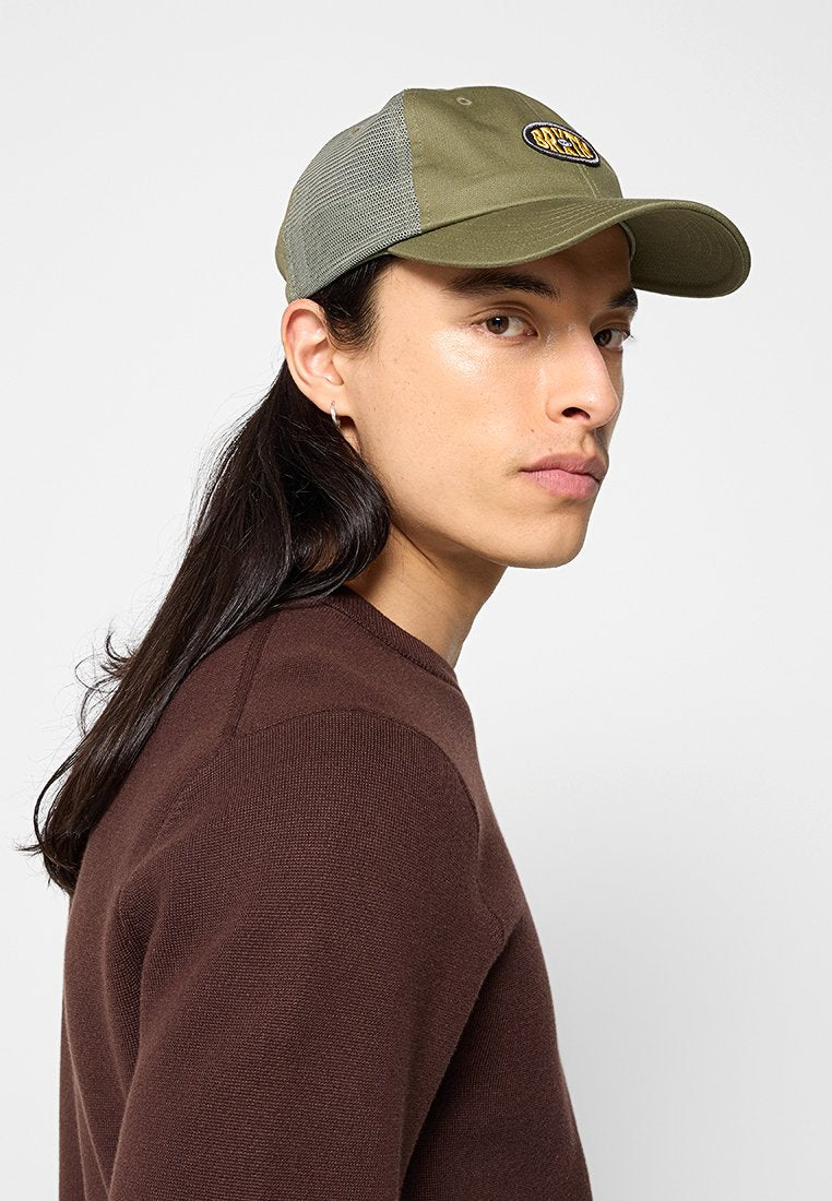 Brixton