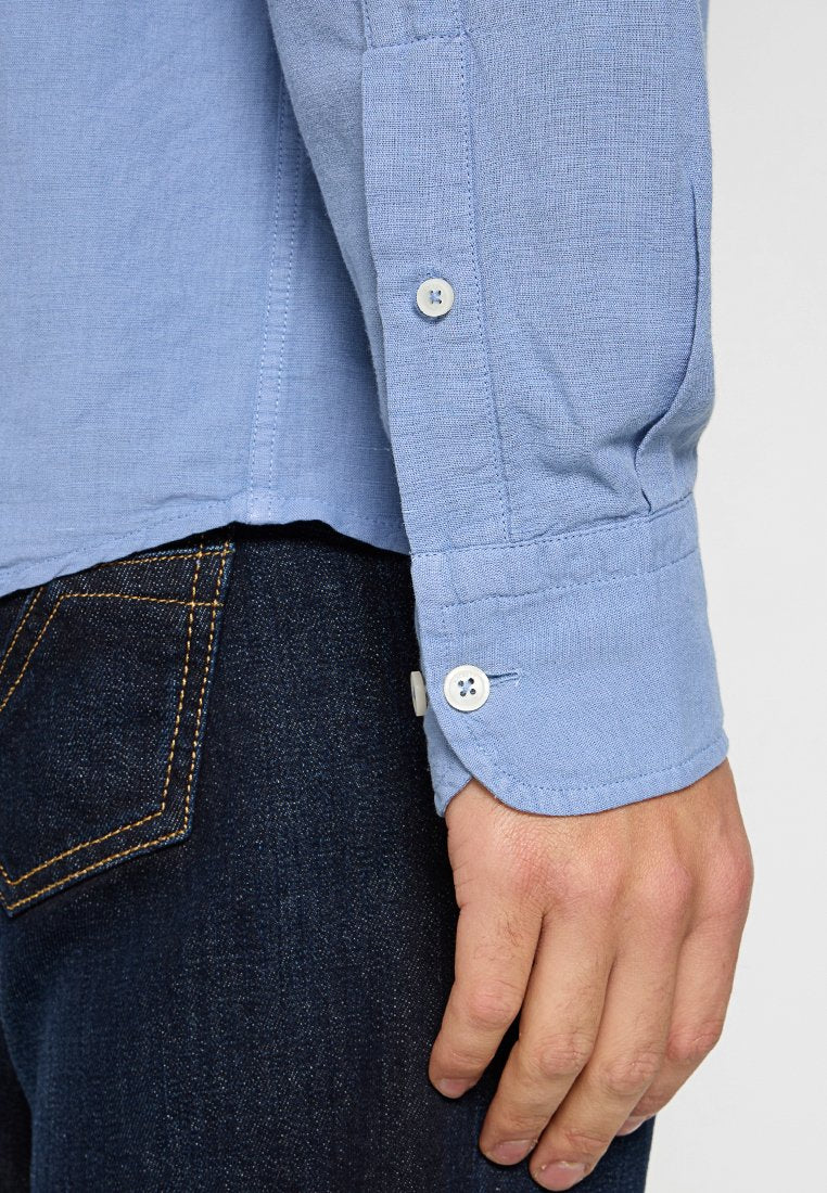 Hackett London SLIM FIT