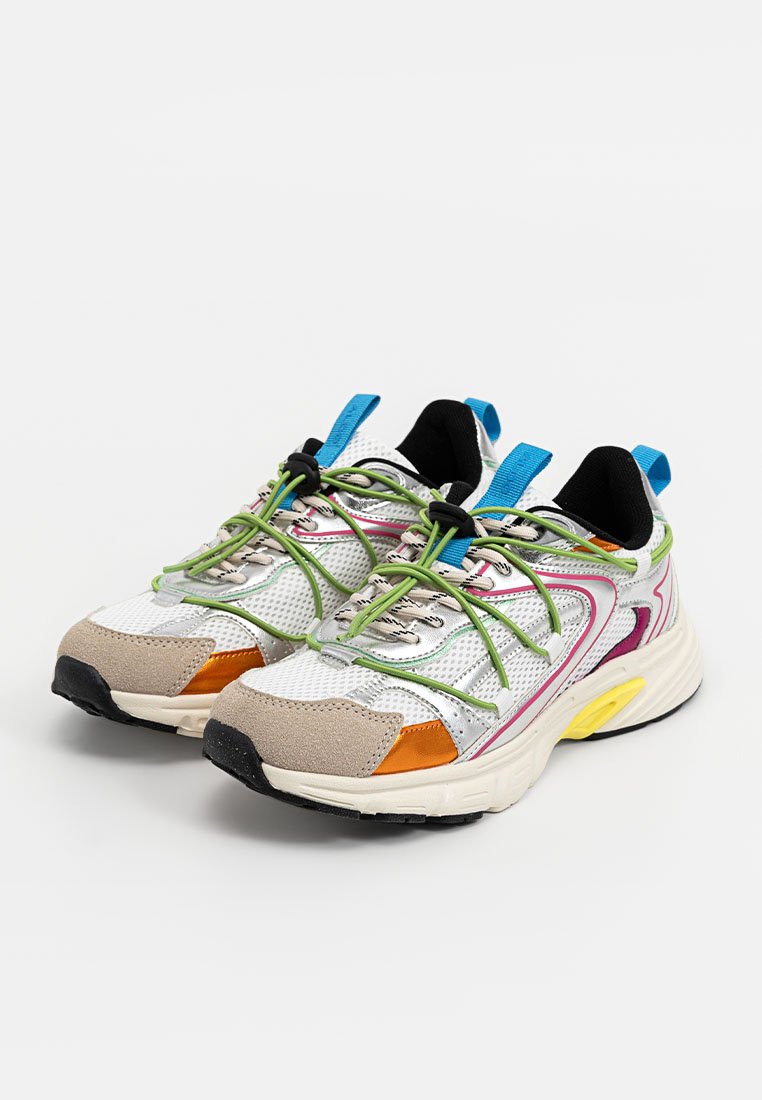ALDO CLUBFLY