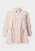 ONLCANBERRY MOXI SHIRT  Media 1