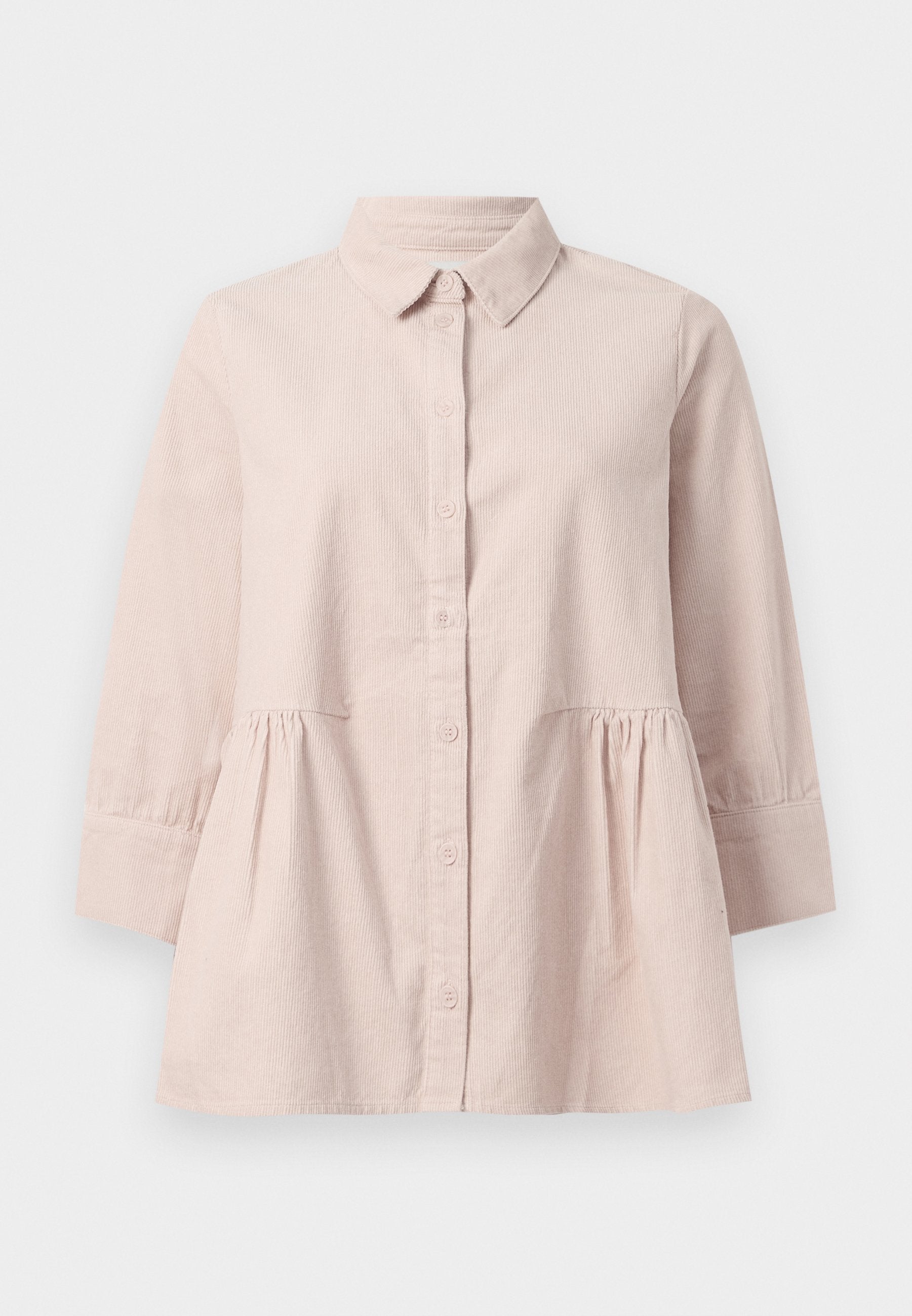 ONLCANBERRY MOXI SHIRT  Media 1