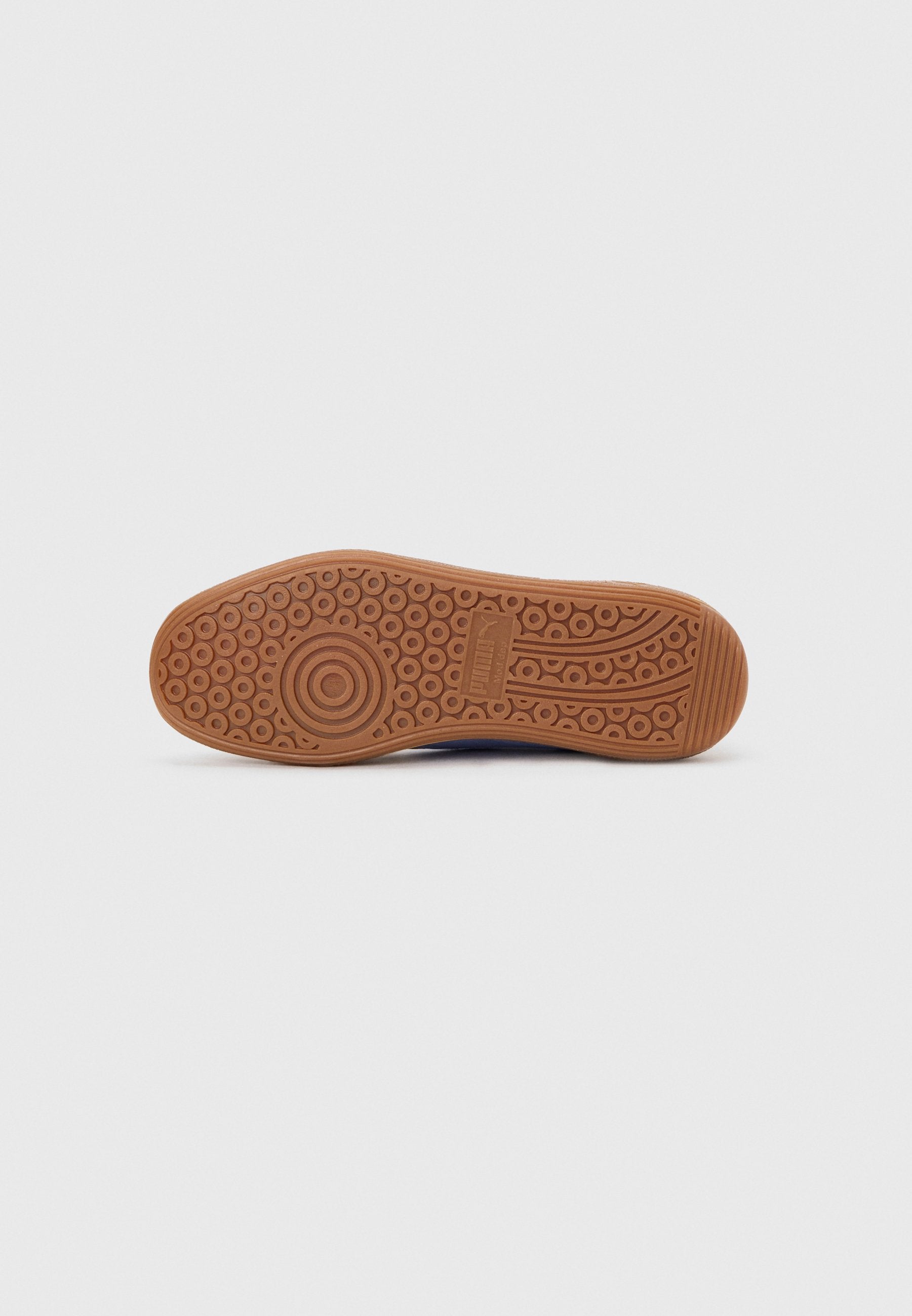 Puma PALERMO LTH UNISEX