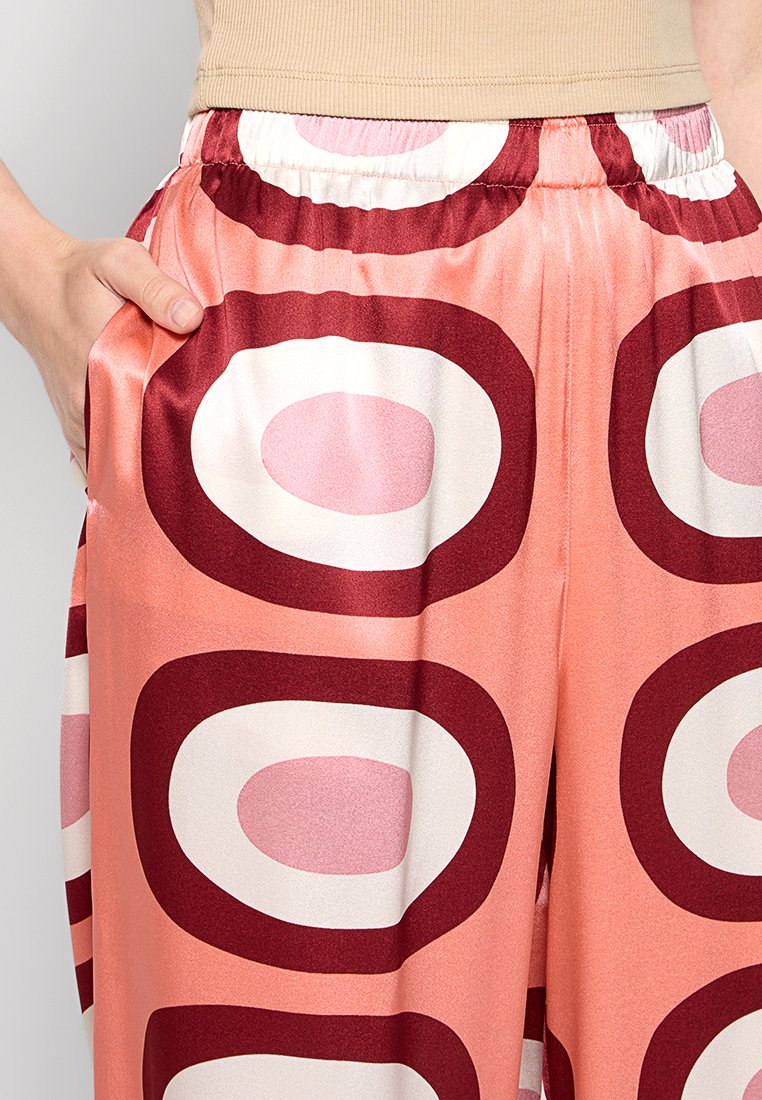 Marimekko SOLRYN