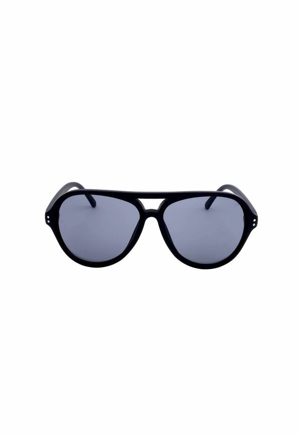 CK Calvin Klein CK19532S