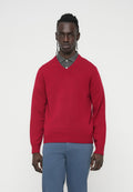 Hackett London