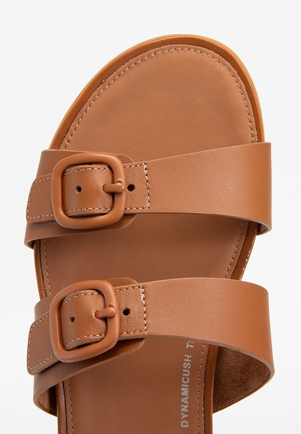 FitFlop GRACIE
