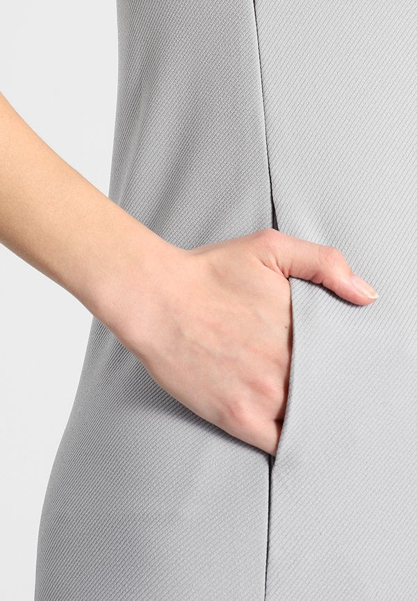 Spring Maternity YEVA DRESS