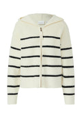 comma Strickjacke Media 1