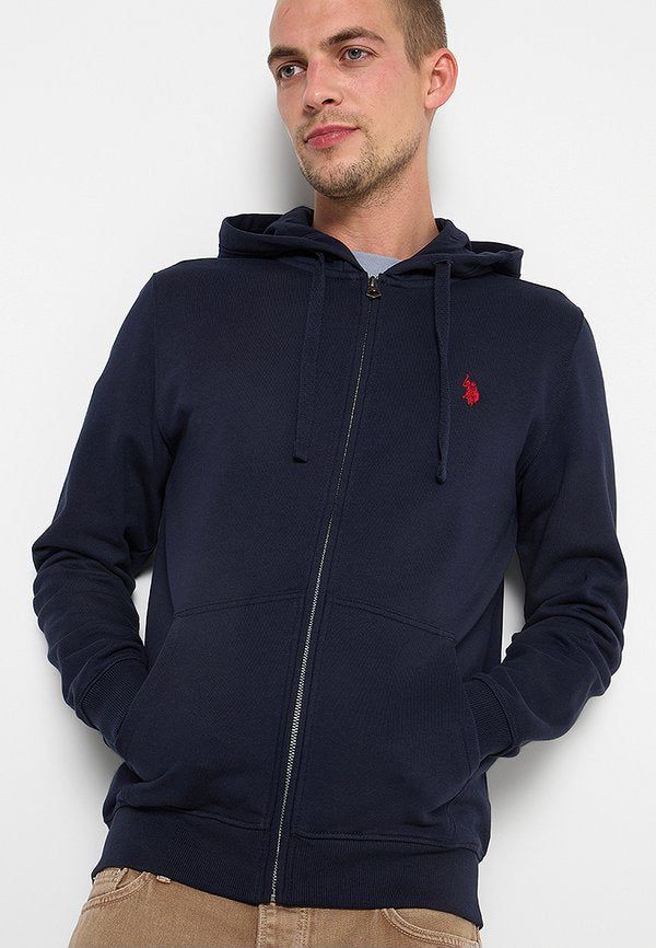 U.S. Polo Assn.