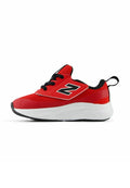 FRESH FOAM 625 UNISEX Media 1