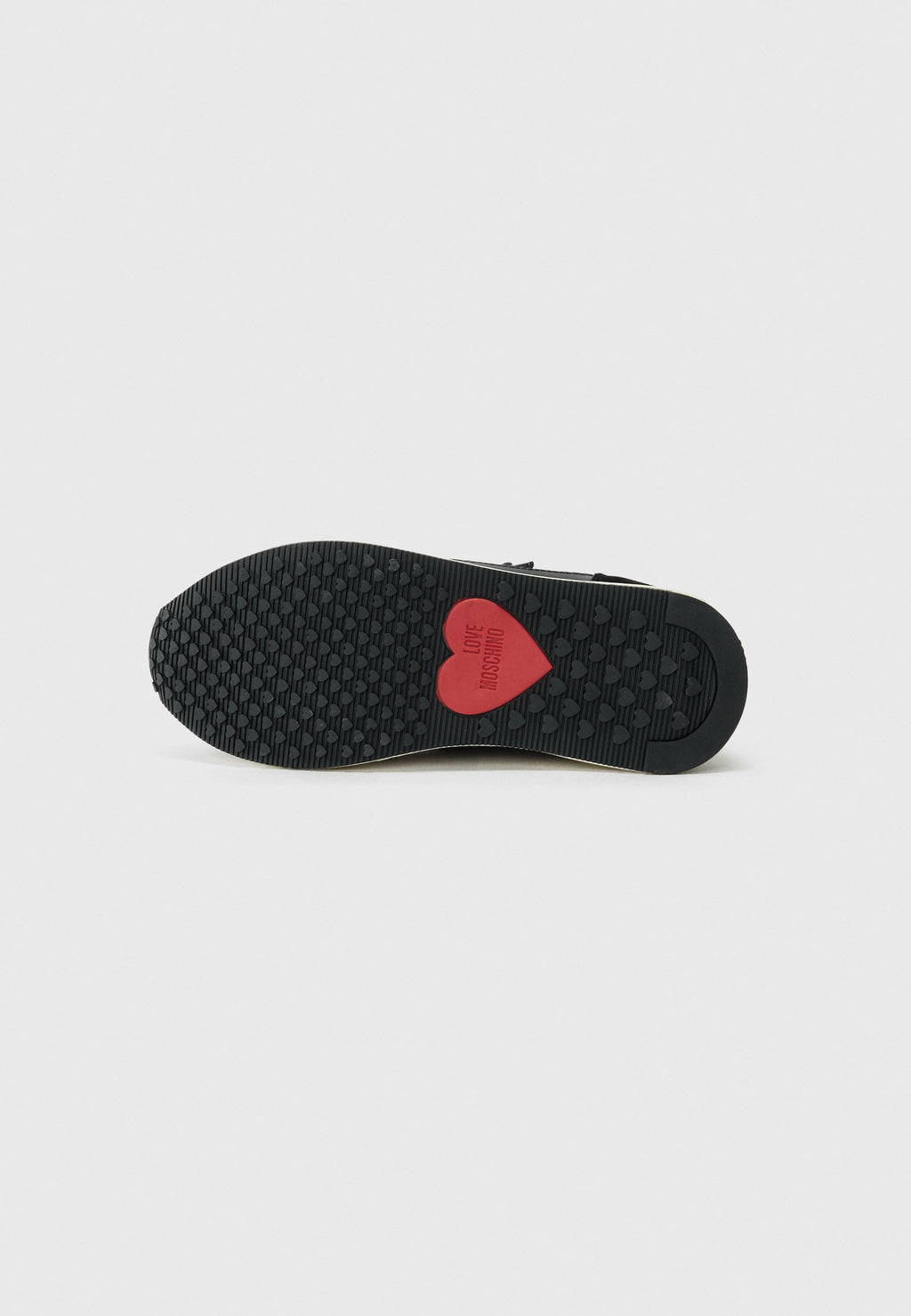 Love Moschino DAILY RUNNING