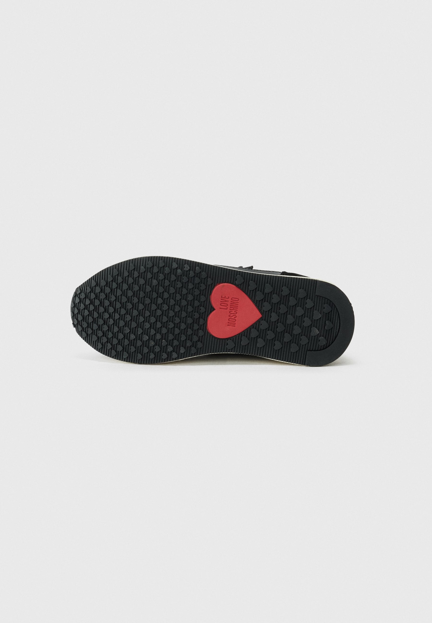 Love Moschino DAILY RUNNING