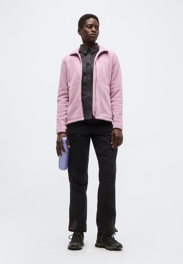 Berghaus PRISM