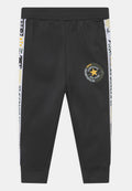 Converse CHECK YOUR KICKS UNISEX SET