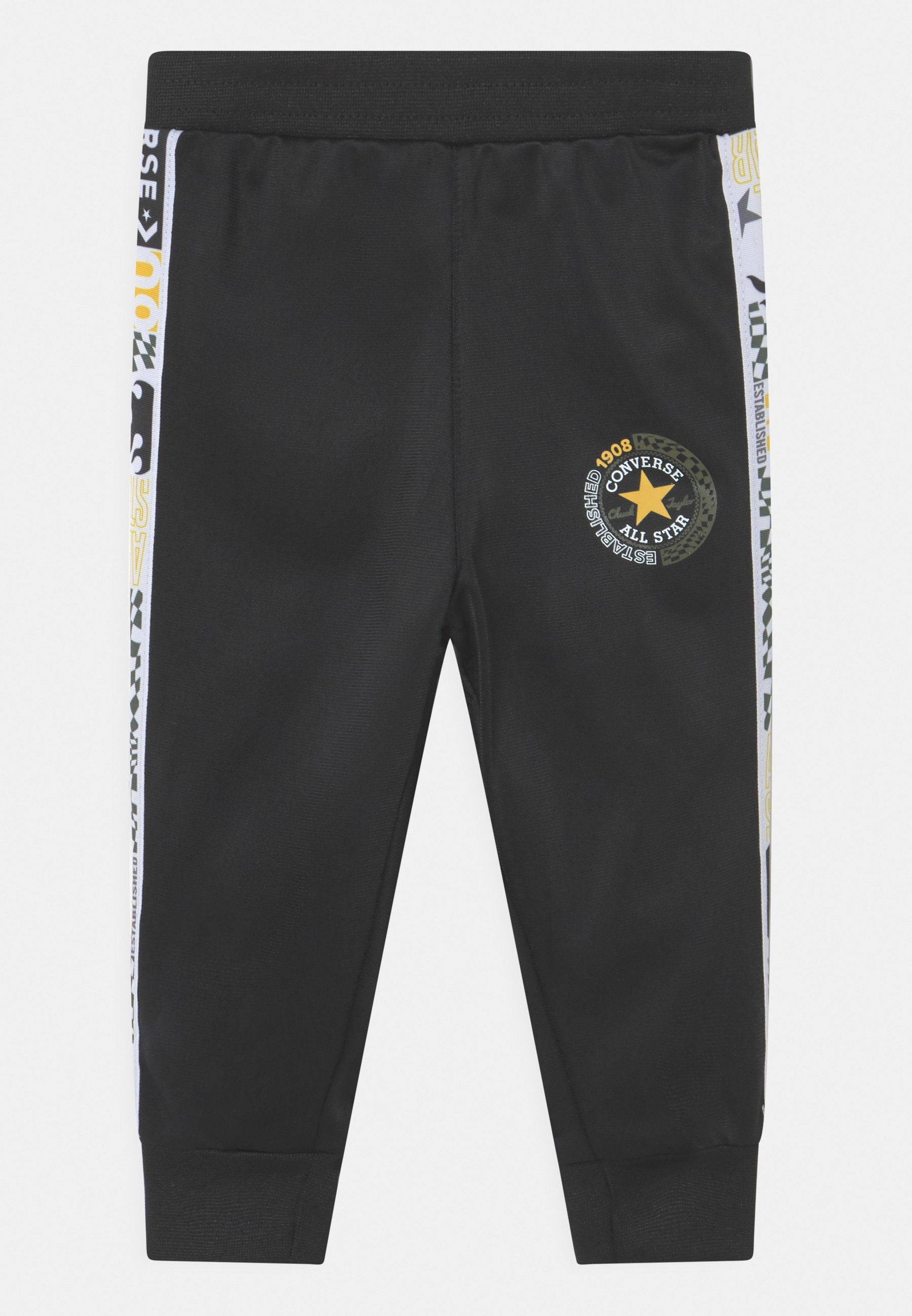 Converse CHECK YOUR KICKS UNISEX SET