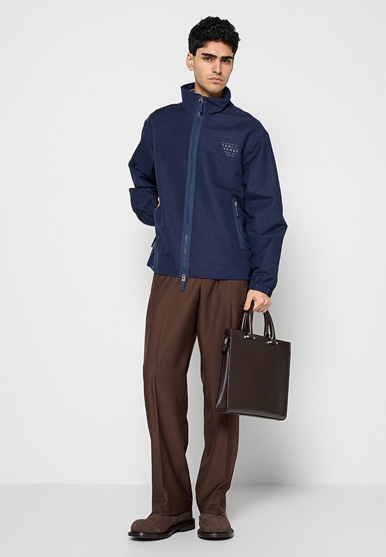 Armani Exchange Leichte Jacke Media 2