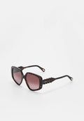 CHLOÉ Sonnenbrille Media 1