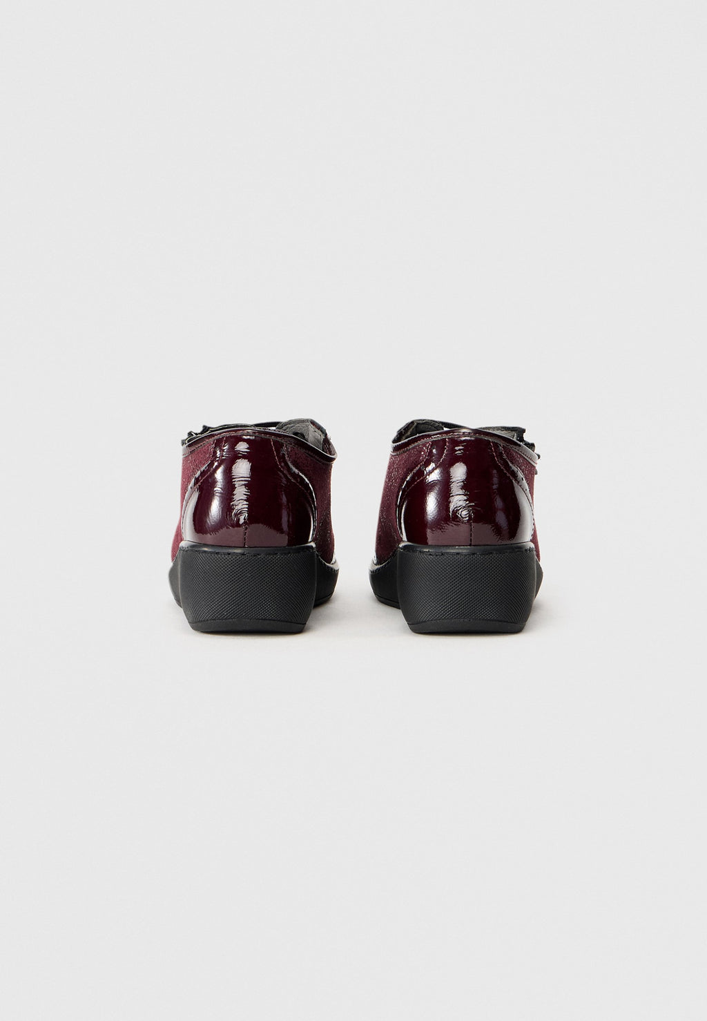 Scholl THELMA