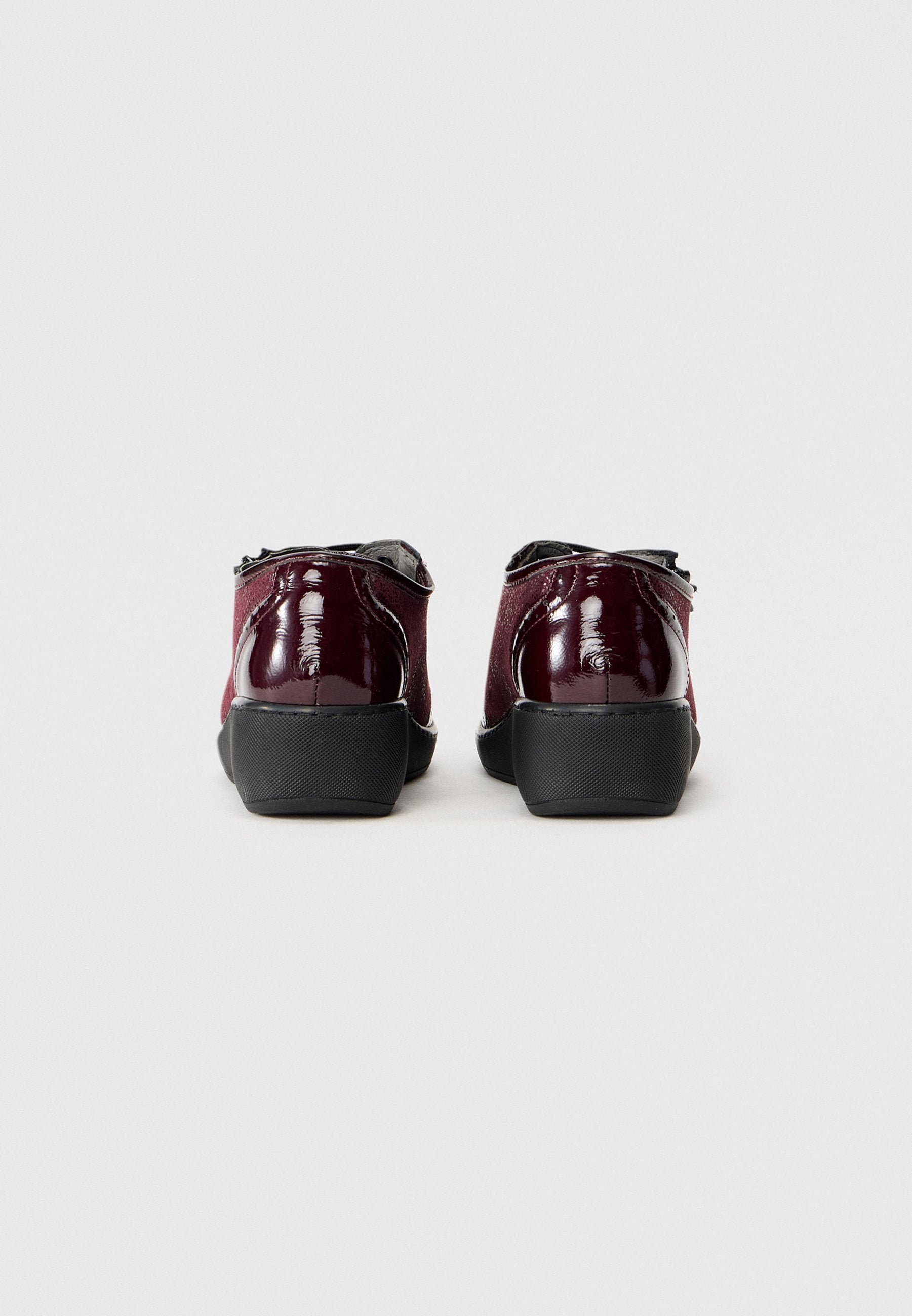 Scholl THELMA