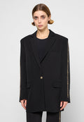 Just Cavalli Blazer Media 1