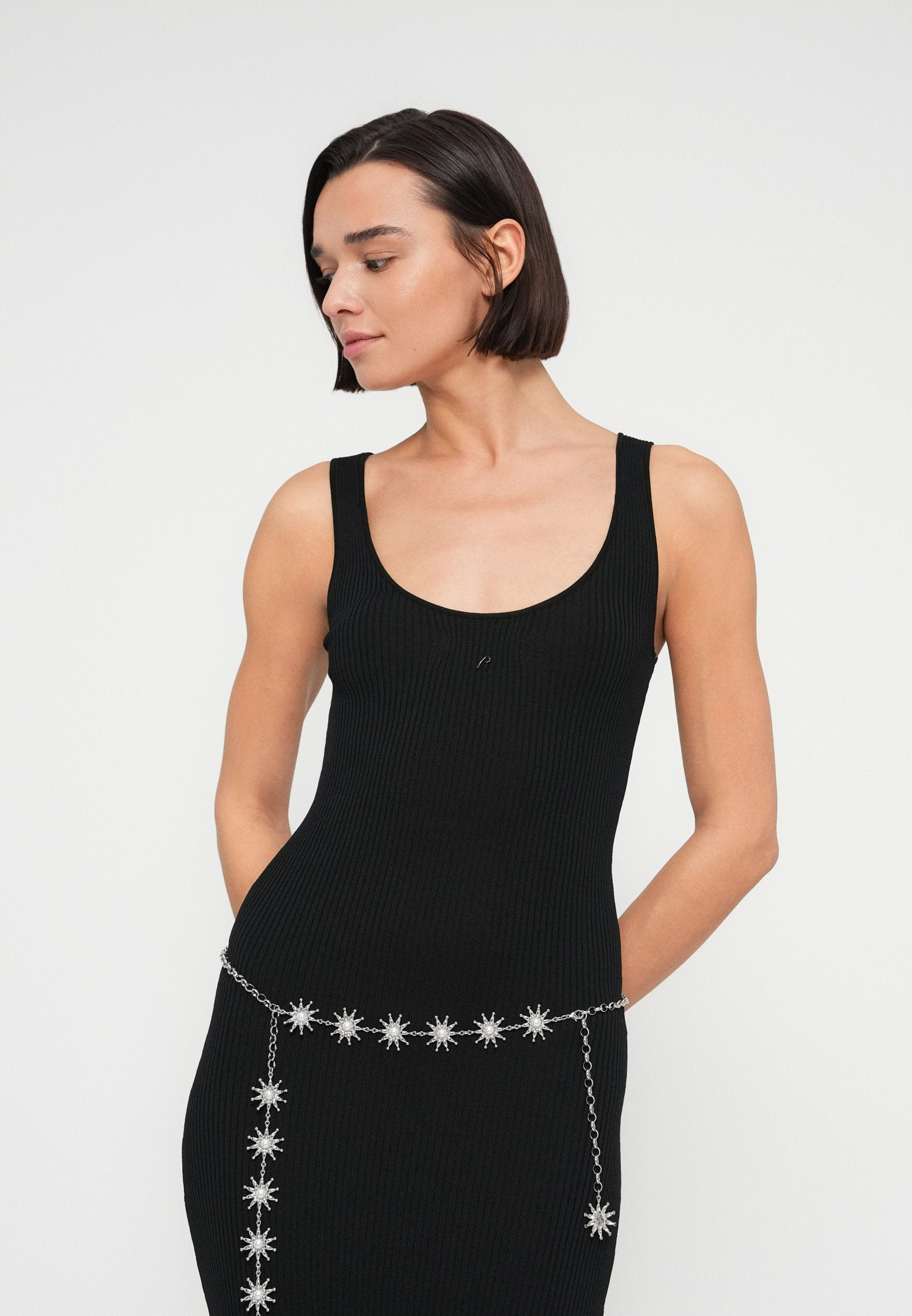 Replay DRESS