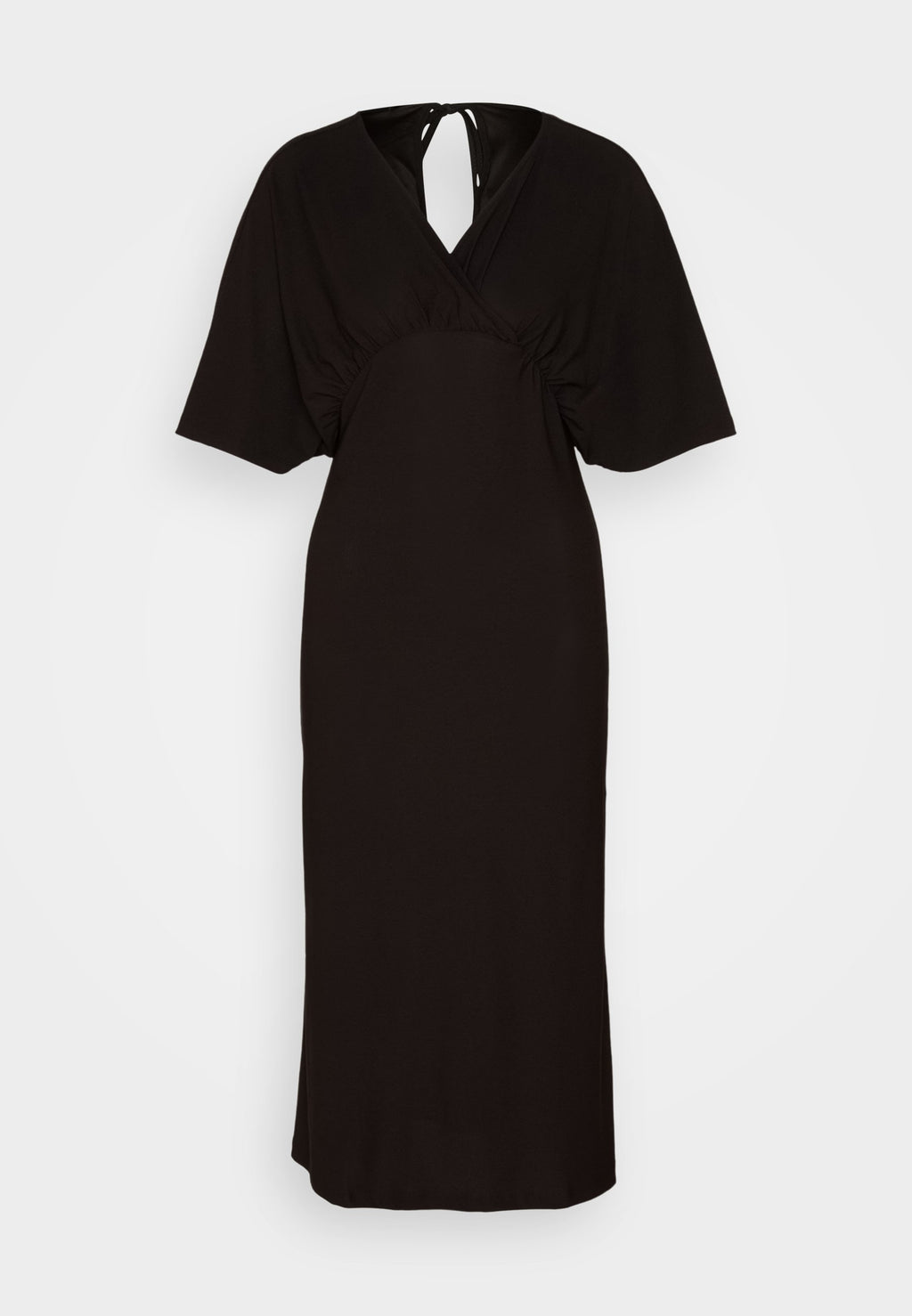 ONLELSA LONG DRESS Media 1