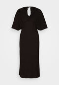 ONLELSA LONG DRESS Media 1