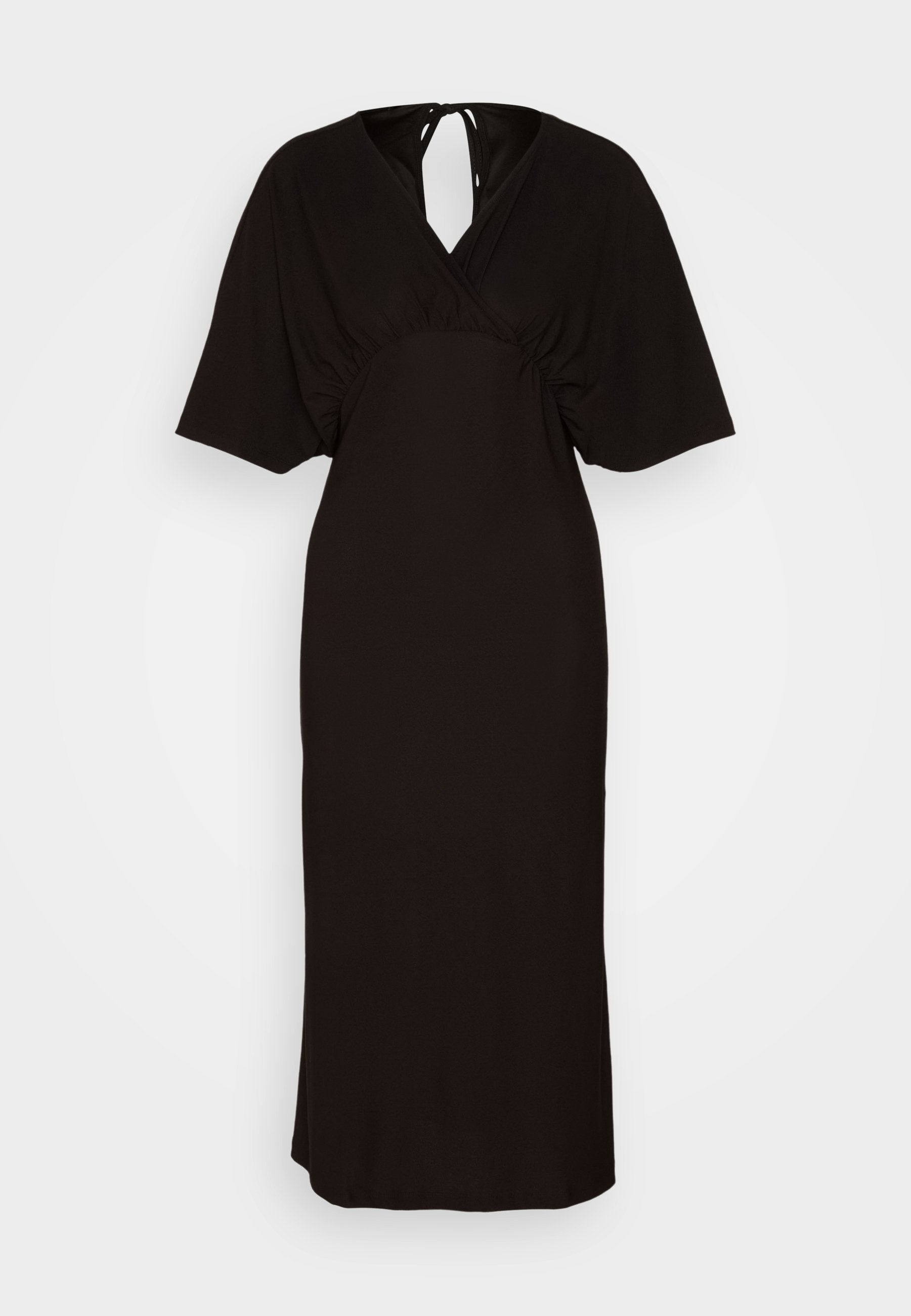 ONLELSA LONG DRESS Media 1