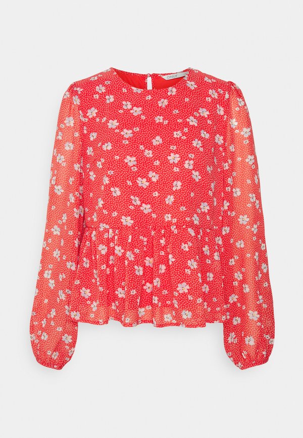 ONLY ONLHANNA PEPLUM