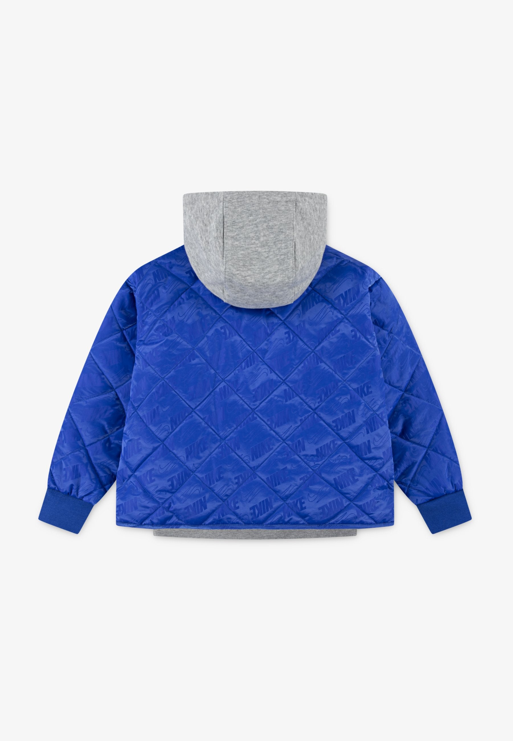 Nike Sportswear UNISEX