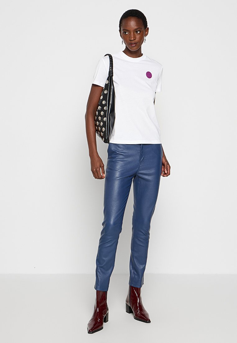 Just Cavalli