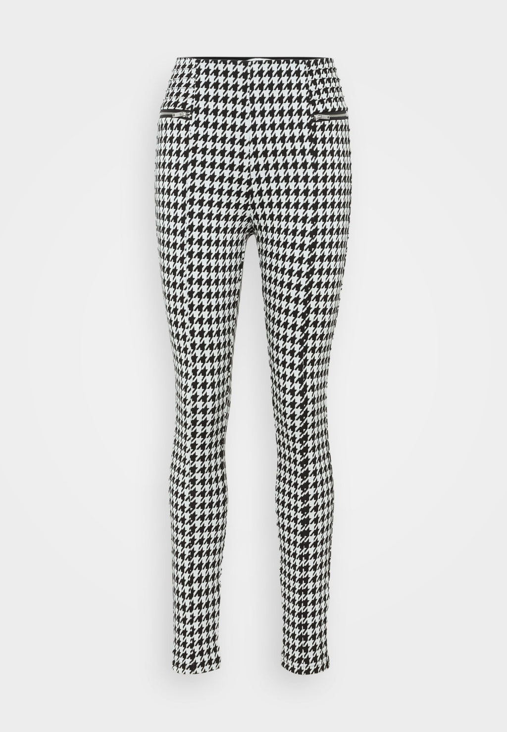 ONLY ONLDAPHNE ZIP