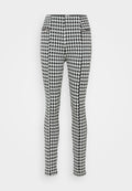 ONLY ONLDAPHNE ZIP