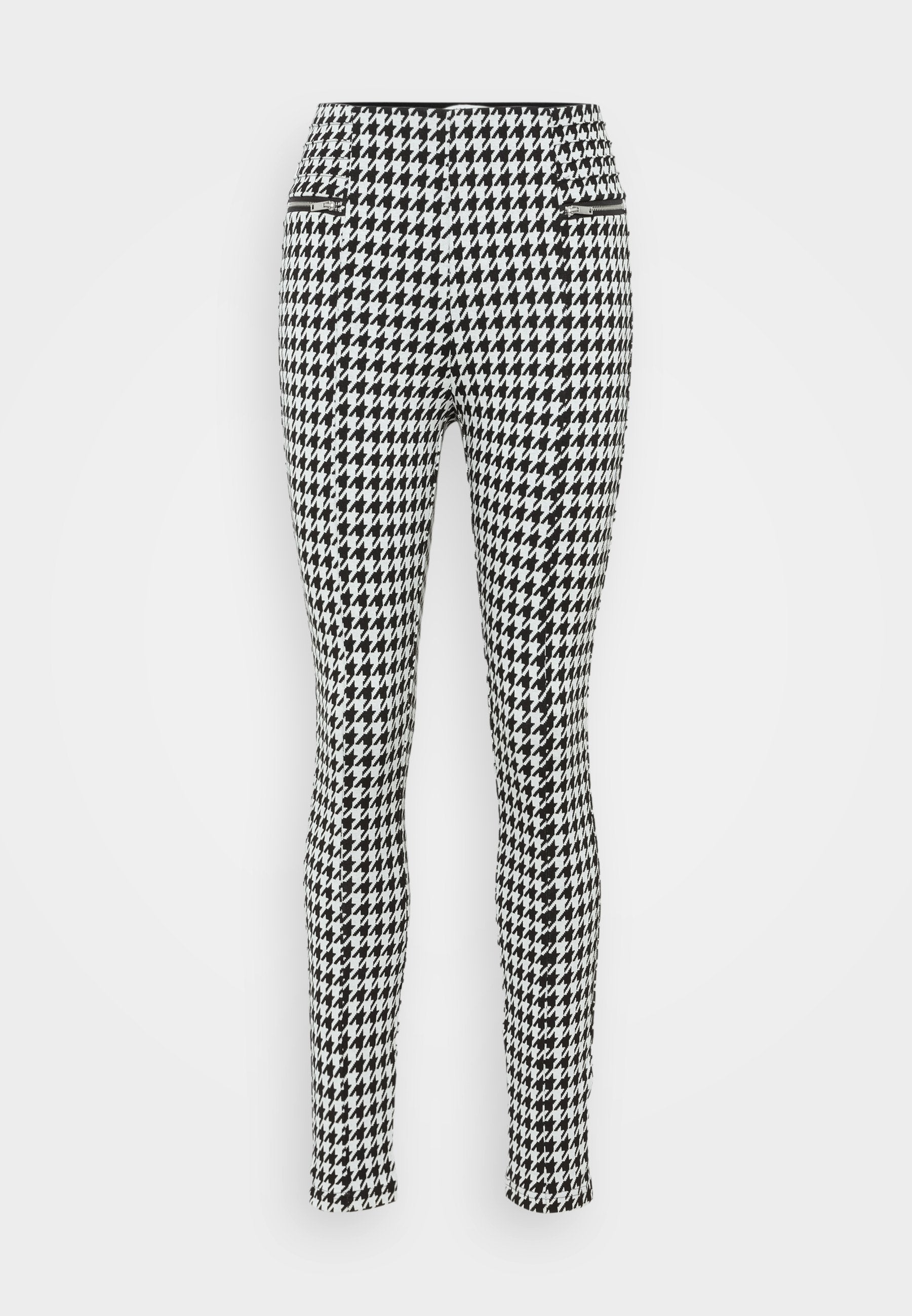 ONLY ONLDAPHNE ZIP