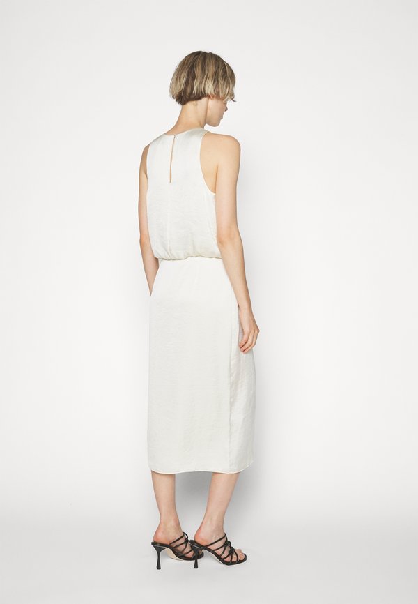 Theory TANK LAYER DR.CRUSHE