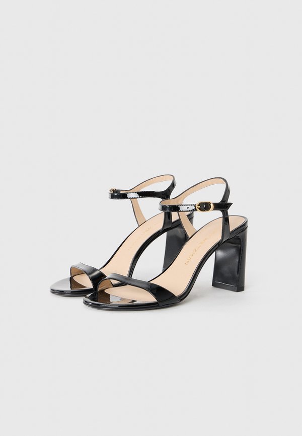 Stuart Weitzman BABETTE 85