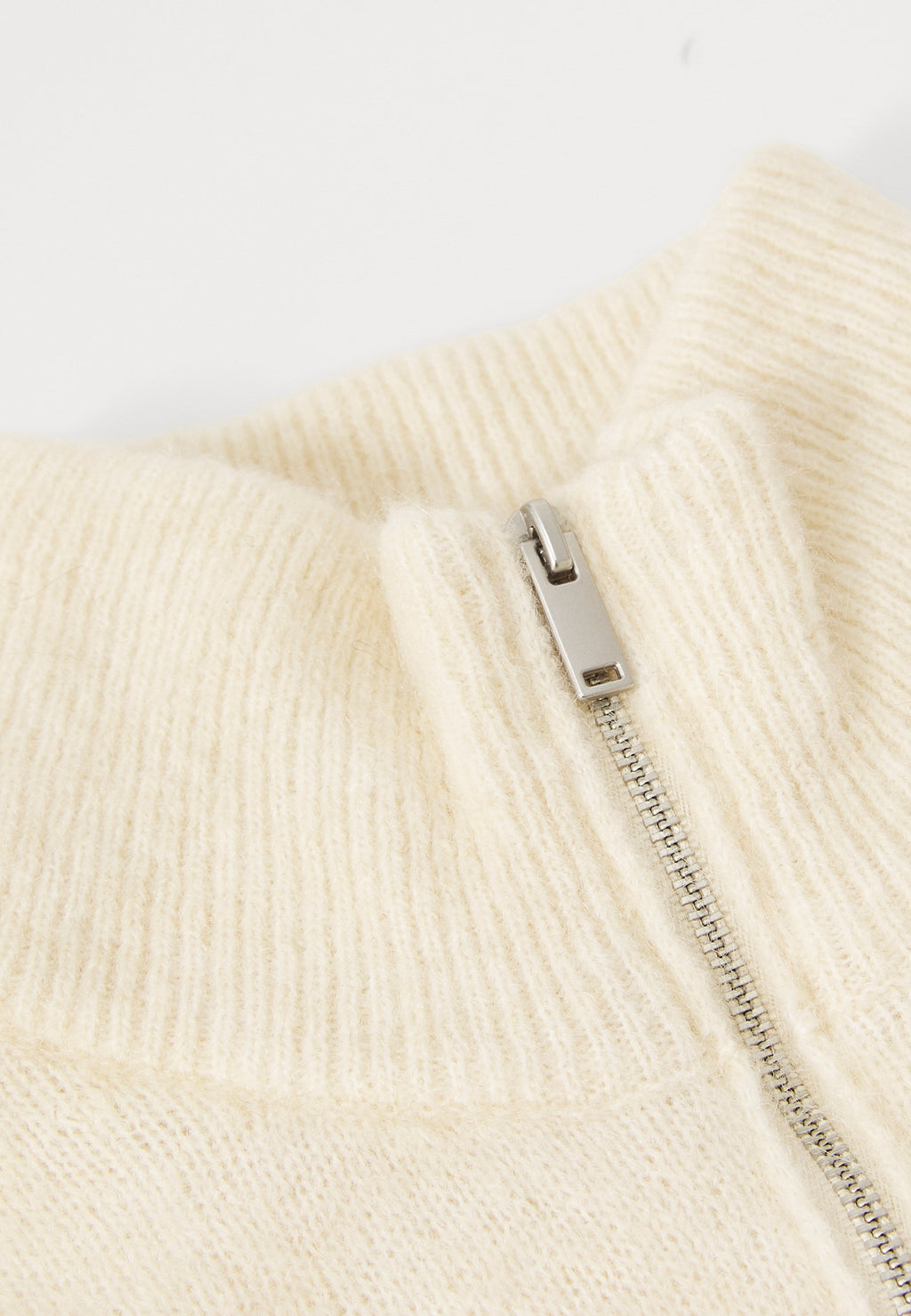 MSCH Copenhagen MSCHMILANIA HOPE BIB NECK KEY