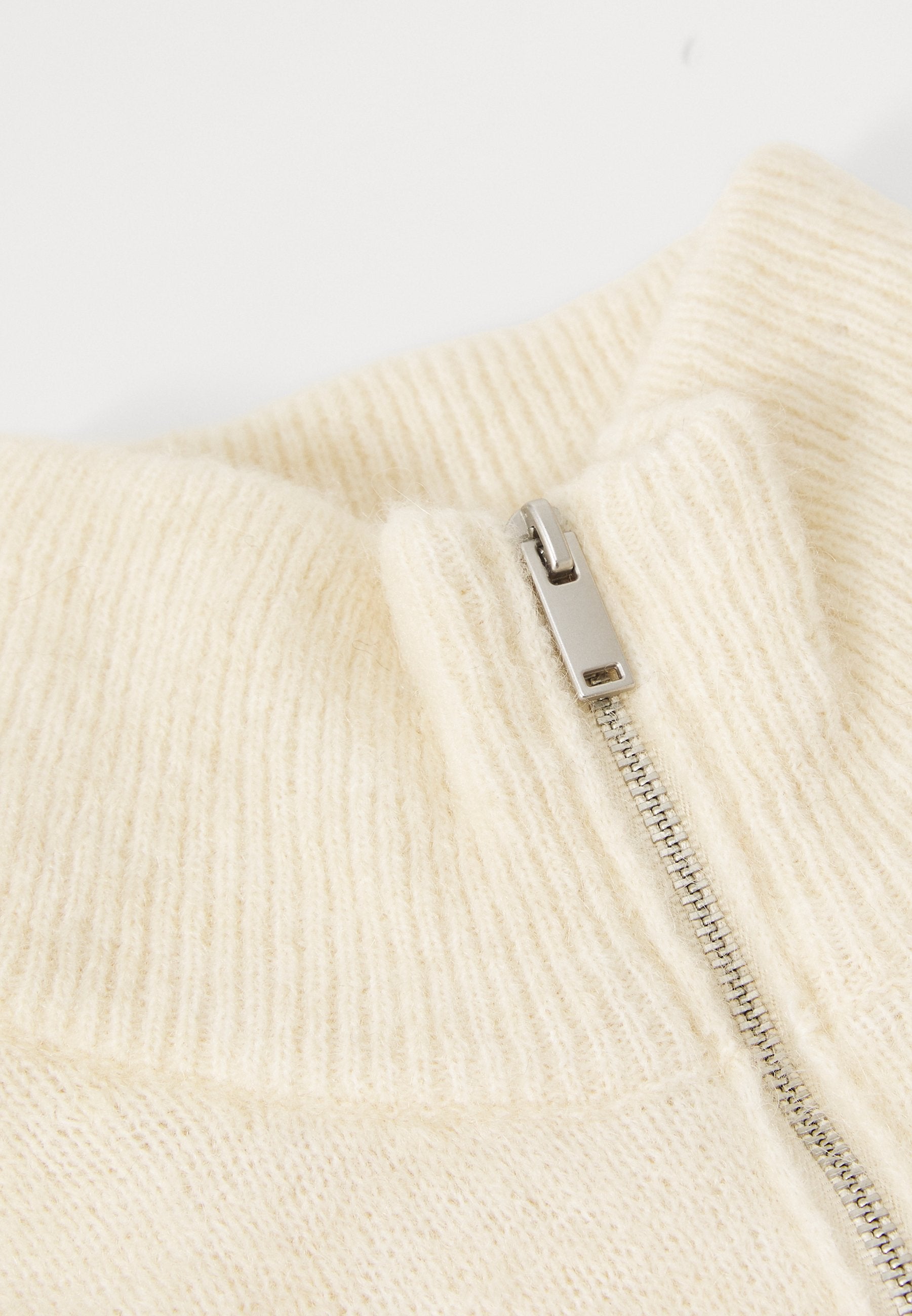 MSCH Copenhagen MSCHMILANIA HOPE BIB NECK KEY