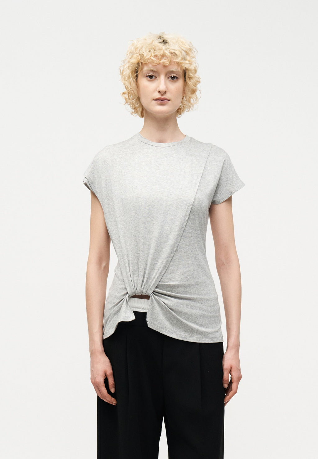 Topshop TSCHLOE