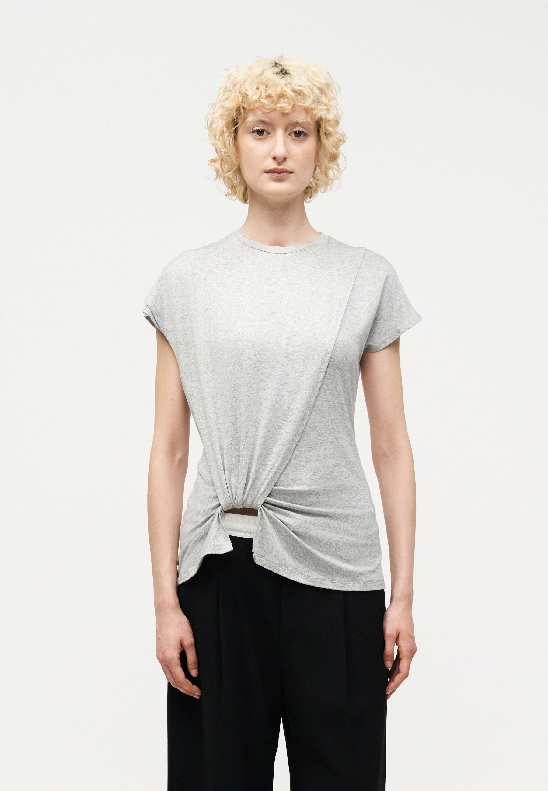 Topshop TSCHLOE
