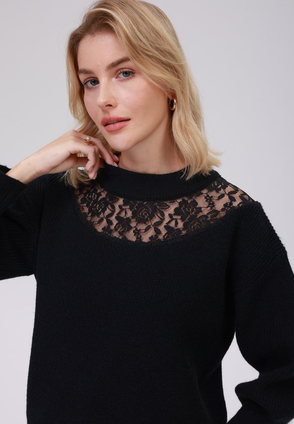 Anna Field by Zalando