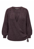 Knitted CARJADEI Knitted Media 1