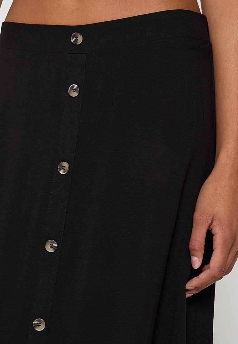 Vero Moda VMMATHILDA
