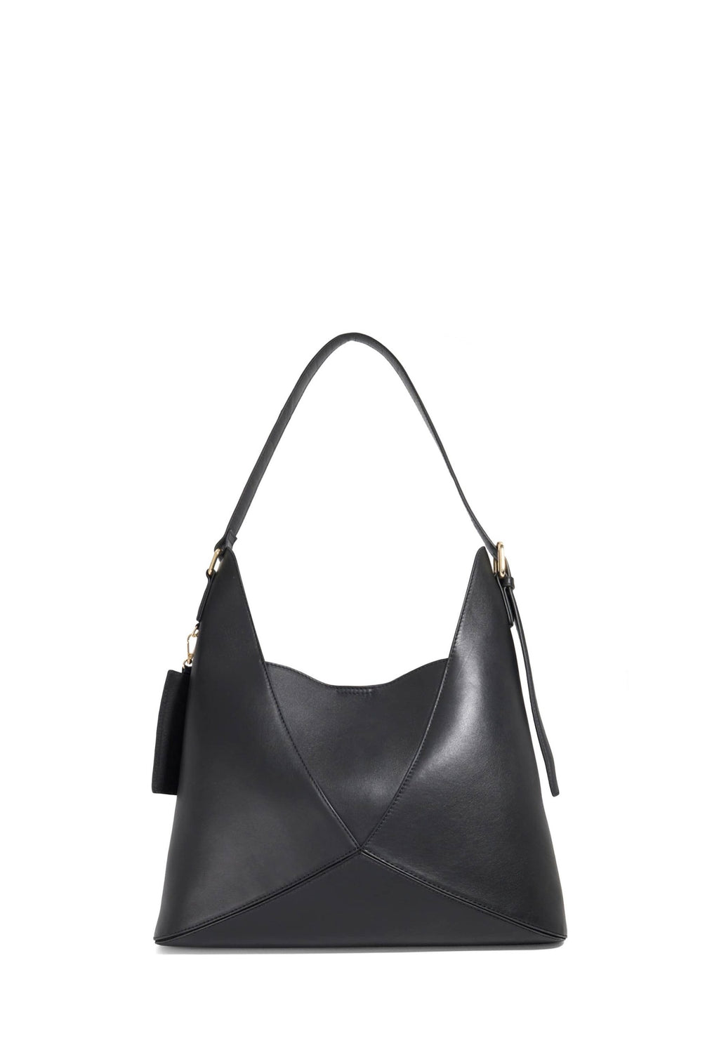 Dune London DEAREST SUEDE