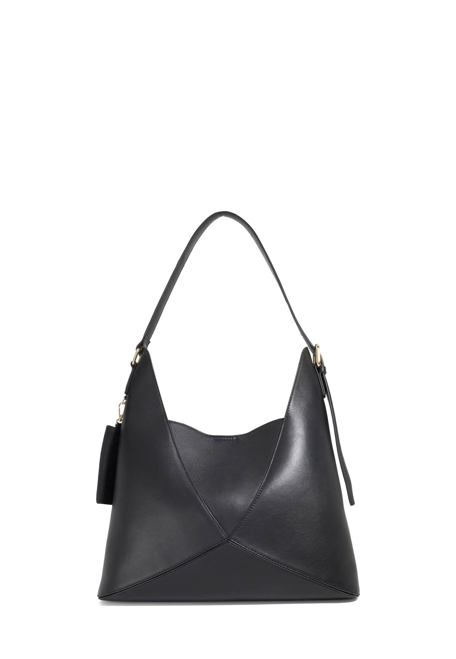 Dune London DEAREST SUEDE