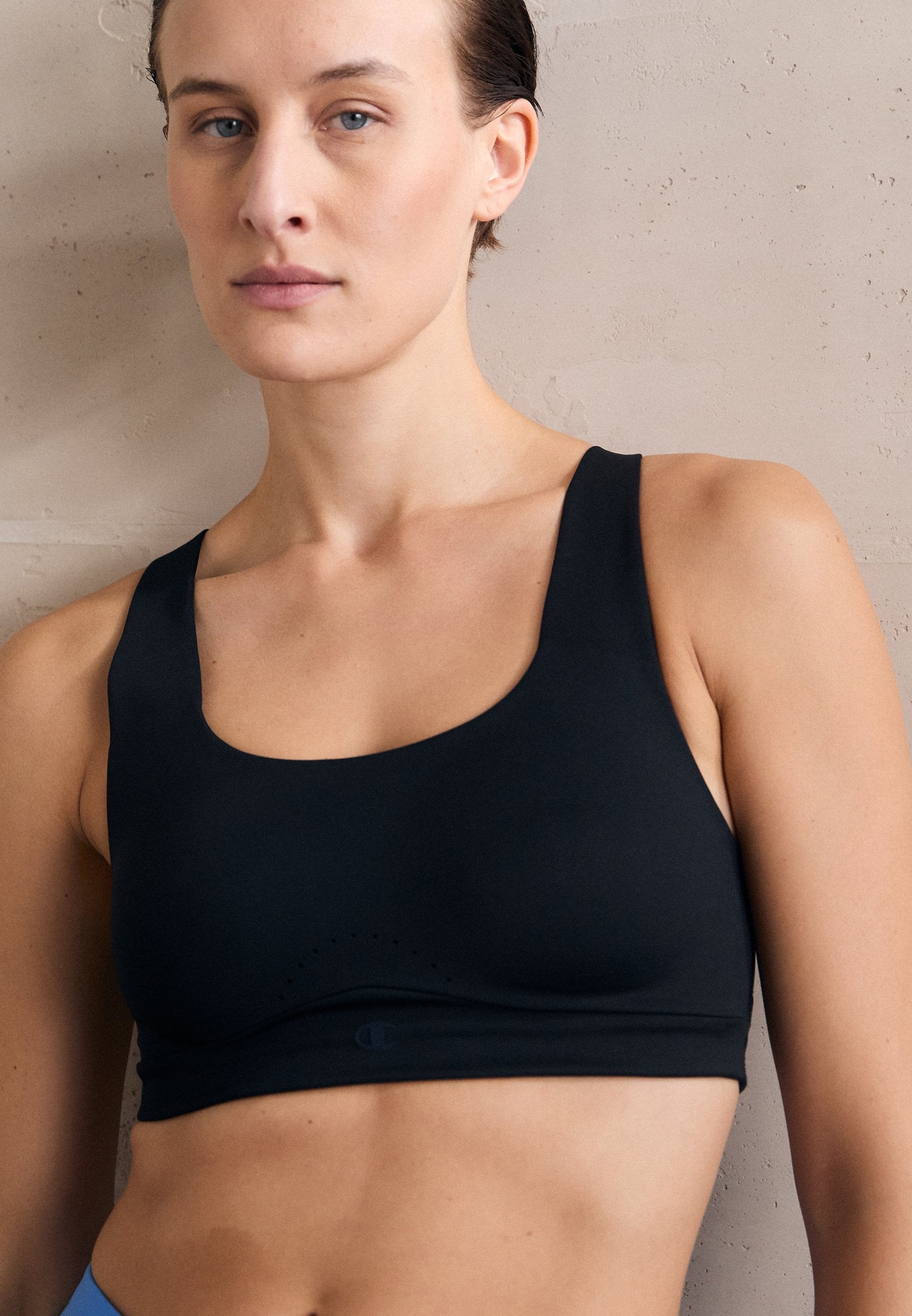 Champion HIGH SUPPORT BRA