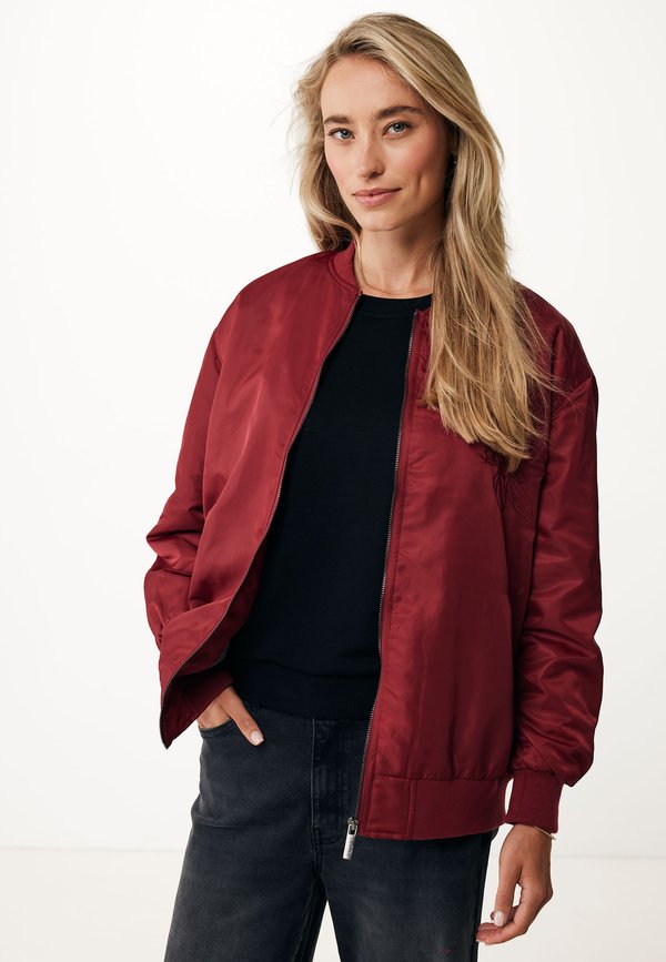 Mexx OUTERWEAR