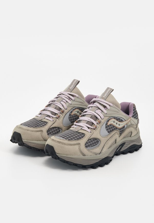 Saucony Originals GRID AURA X