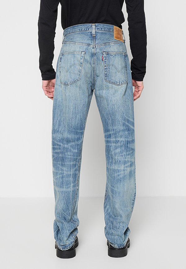 Levi's® LVC 1947 501 STARRY DYNAMO