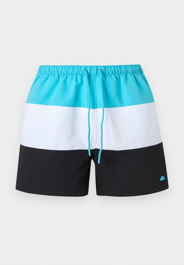 Ellesse BELLIS